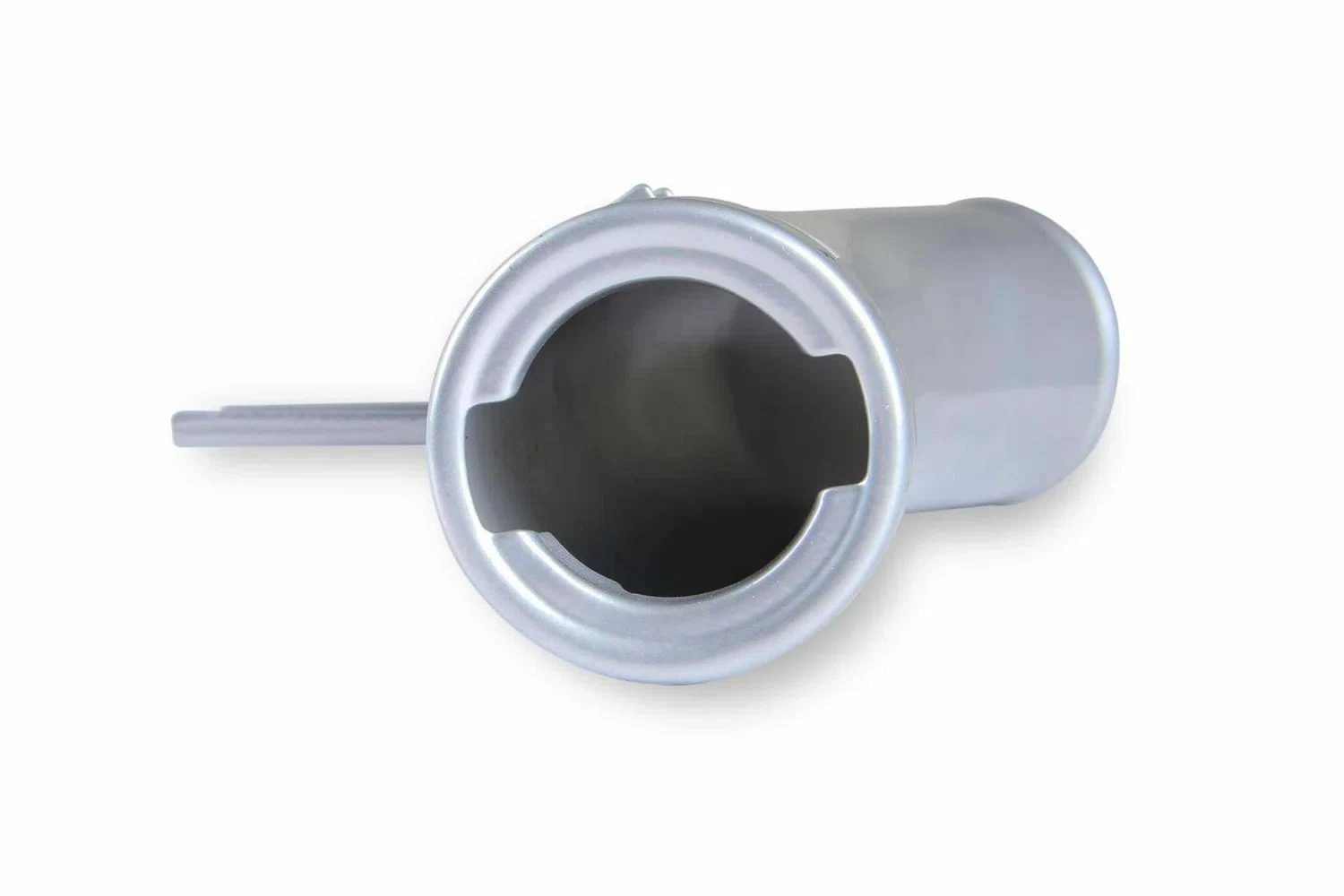 Sniper EFI Fuel Tank System 255 LPH - 19-153